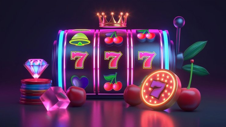 9h-gkk Casino en Vivo