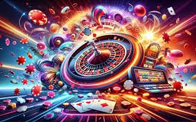 9h-gkk Mesa de Blackjack en Vivo