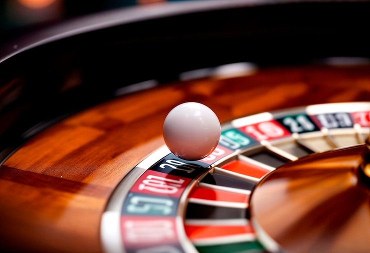 9h-gkk Push Gaming: las mesas de tragamonedas que cambian cada ronda