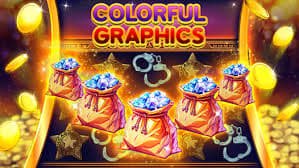 9h-gkk mobile gaming